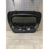 Malle/Hayon arriere PEUGEOT 308 2 PHASE 1 d’occasion