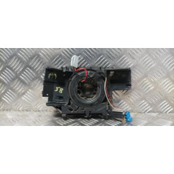 Com (Bloc Contacteur Tournant+Commodo Essuie Glace+Commodo Phare) RENAULT MASTER 2 PHASE 2 d’occasion