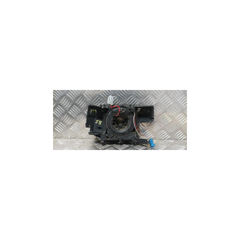 Com (Bloc Contacteur Tournant+Commodo Essuie Glace+Commodo Phare) RENAULT MASTER 2 PHASE 2 d’occasion