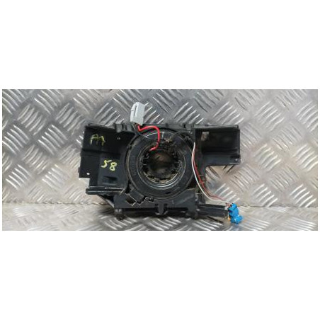 Com (Bloc Contacteur Tournant+Commodo Essuie Glace+Commodo Phare) RENAULT MASTER 2 PHASE 2 d’occasion
