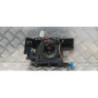 Com (Bloc Contacteur Tournant+Commodo Essuie Glace+Commodo Phare) RENAULT MASTER 2 PHASE 2 d’occasion