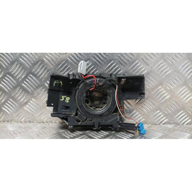 Com (Bloc Contacteur Tournant+Commodo Essuie Glace+Commodo Phare) RENAULT MASTER 2 PHASE 2 d’occasion