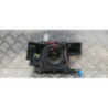 Com (Bloc Contacteur Tournant+Commodo Essuie Glace+Commodo Phare) RENAULT MASTER 2 PHASE 2 d’occasion