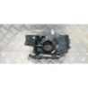 Com (Bloc Contacteur Tournant+Commodo Essuie Glace+Commodo Phare) RENAULT MASTER 2 PHASE 2 d’occasion
