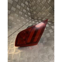 Feu arriere secondaire droit (feux) PEUGEOT 308 2 PHASE 1 d’occasion