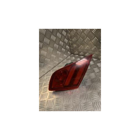 Feu arriere secondaire droit (feux) PEUGEOT 308 2 PHASE 1 d’occasion
