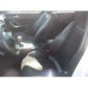 Feu arriere secondaire droit (feux) PEUGEOT 308 2 PHASE 1 d’occasion