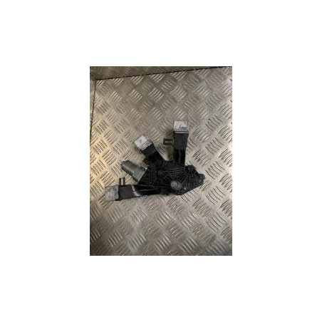 Moteur essuie glace arriere PEUGEOT 308 2 PHASE 1 d’occasion