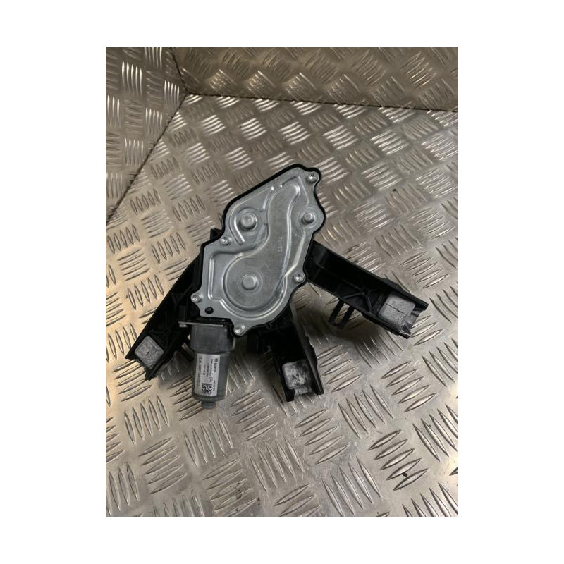 Moteur essuie glace arriere PEUGEOT 308 2 PHASE 1 d’occasion