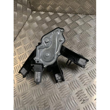 Moteur essuie glace arriere PEUGEOT 308 2 PHASE 1 d’occasion