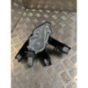 Moteur essuie glace arriere PEUGEOT 308 2 PHASE 1 d’occasion