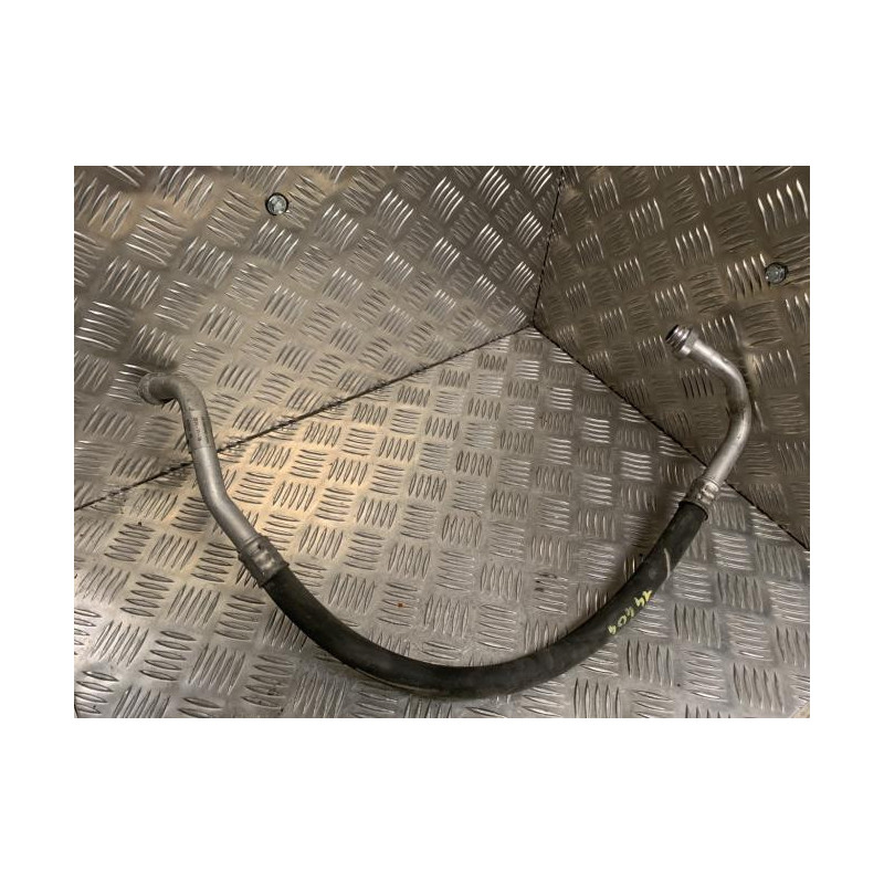 Tuyau de climatisation PEUGEOT 308 2 PHASE 1 d’occasion