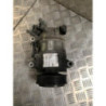 Compresseur clim PEUGEOT 308 2 PHASE 1 d’occasion
