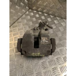 Etrier avant gauche (freinage) PEUGEOT 308 2 PHASE 1 d’occasion