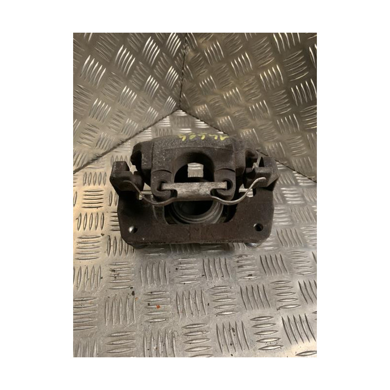 Etrier avant gauche (freinage) PEUGEOT 308 2 PHASE 1 d’occasion