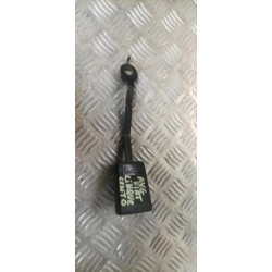 Attache ceinture avant gauche FIAT CINQUECENTO d’occasion