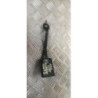 Attache ceinture avant gauche FIAT CINQUECENTO d’occasion