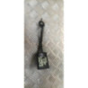 Attache ceinture avant gauche FIAT CINQUECENTO d’occasion