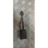 Attache ceinture avant gauche FIAT CINQUECENTO d’occasion