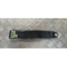 Attache ceinture arriere droit FIAT CINQUECENTO d’occasion