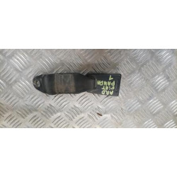 Attache ceinture arriere droit FIAT PANDA 1 PHASE 1 d’occasion