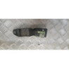 Attache ceinture arriere droit FIAT PANDA 1 PHASE 1 d’occasion
