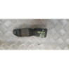 Attache ceinture arriere droit FIAT PANDA 1 PHASE 1 d’occasion