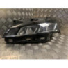 Optique avant principal gauche (feux)(phare) PEUGEOT 308 3 d’occasion