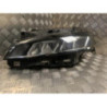 Optique avant principal gauche (feux)(phare) PEUGEOT 308 3 d’occasion