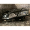 Optique avant principal gauche (feux)(phare) PEUGEOT 308 3 d’occasion