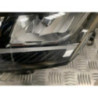 Optique avant principal gauche (feux)(phare) PEUGEOT 308 3 d’occasion