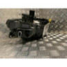 Optique avant principal gauche (feux)(phare) PEUGEOT 308 3 d’occasion