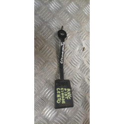 Attache ceinture avant gauche FIAT CINQUECENTO d’occasion