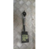 Attache ceinture avant gauche FIAT CINQUECENTO d’occasion