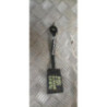 Attache ceinture avant gauche FIAT CINQUECENTO d’occasion