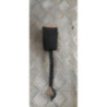 Attache ceinture avant gauche FIAT CINQUECENTO d’occasion