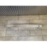 Renfort pare choc arriere (traverse) PEUGEOT 308 2 PHASE 1 d’occasion