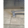 Renfort pare choc arriere (traverse) PEUGEOT 308 2 PHASE 1 d’occasion