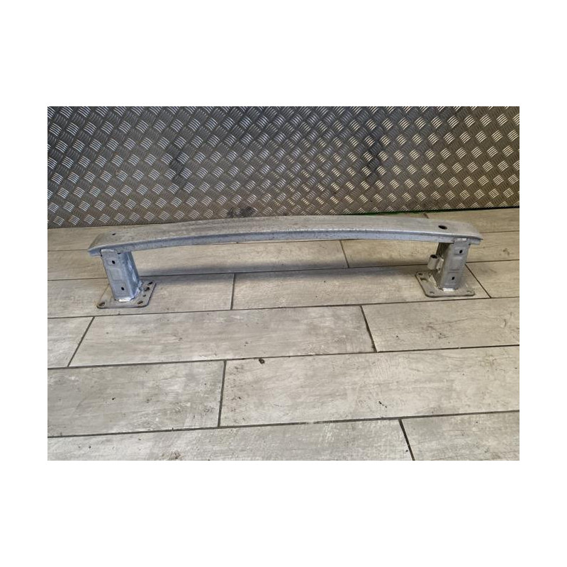 Renfort pare choc arriere (traverse) PEUGEOT 308 2 PHASE 1 d’occasion