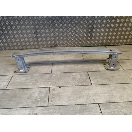 Renfort pare choc arriere (traverse) PEUGEOT 308 2 PHASE 1 d’occasion