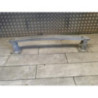 Renfort pare choc arriere (traverse) PEUGEOT 308 2 PHASE 1 d’occasion