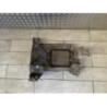 Reservoir AdBlue PEUGEOT 308 2 PHASE 1 d’occasion