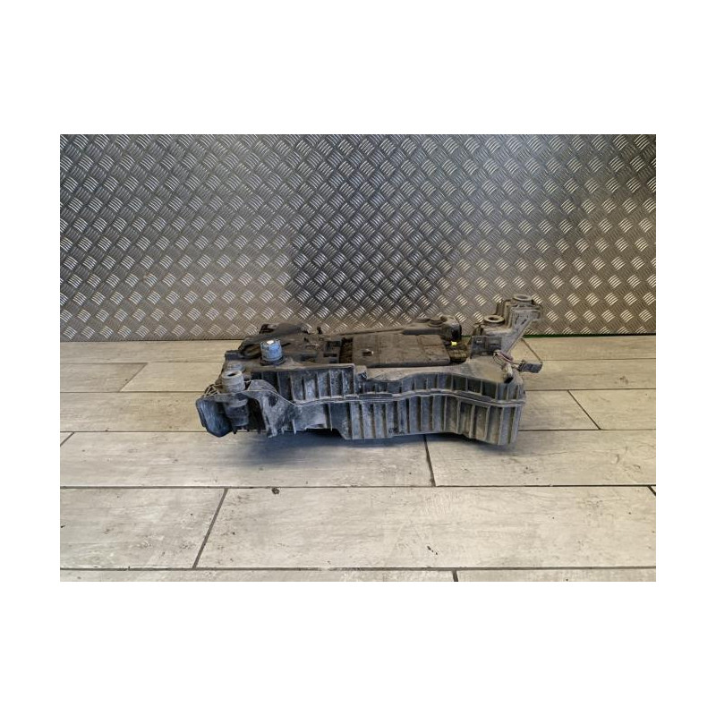 Reservoir AdBlue PEUGEOT 308 2 PHASE 1 d’occasion
