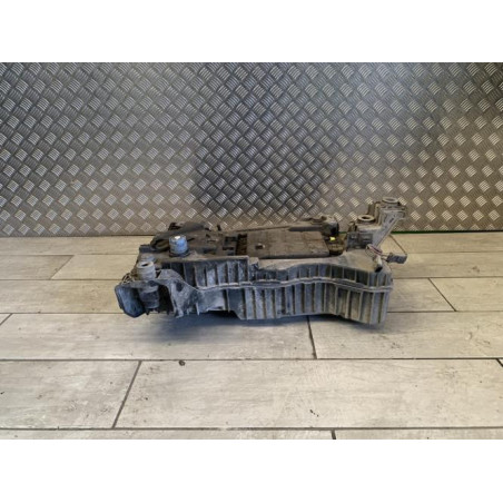 Reservoir AdBlue PEUGEOT 308 2 PHASE 1 d’occasion