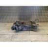 Reservoir AdBlue PEUGEOT 308 2 PHASE 1 d’occasion