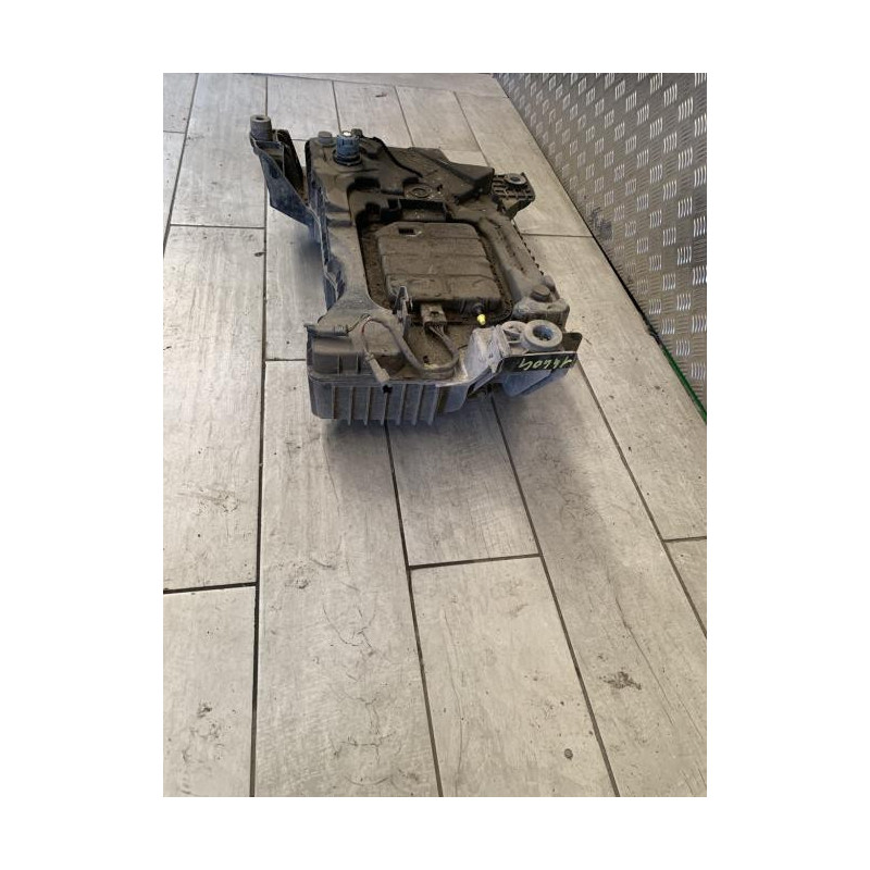 Reservoir AdBlue PEUGEOT 308 2 PHASE 1 d’occasion
