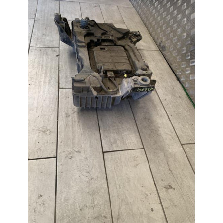 Reservoir AdBlue PEUGEOT 308 2 PHASE 1 d’occasion