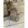 Reservoir AdBlue PEUGEOT 308 2 PHASE 1 d’occasion