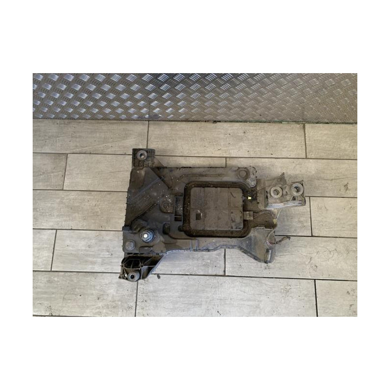 Reservoir AdBlue PEUGEOT 308 2 PHASE 1 d’occasion