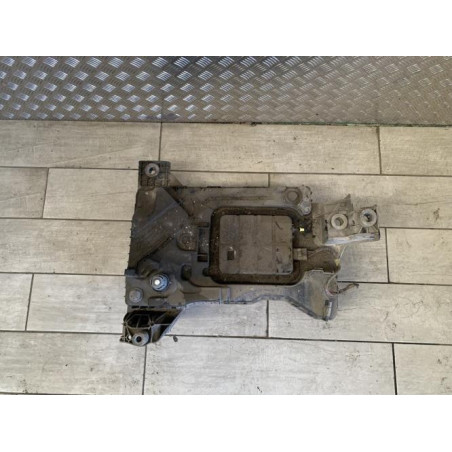 Reservoir AdBlue PEUGEOT 308 2 PHASE 1 d’occasion